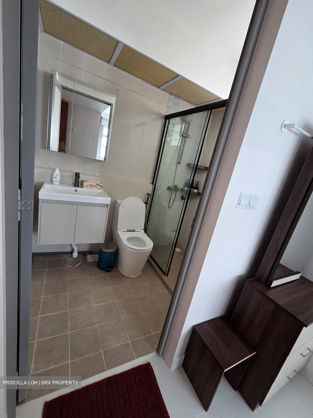 Blk 527A Costa Ris (Pasir Ris), HDB 4 Rooms #609230541